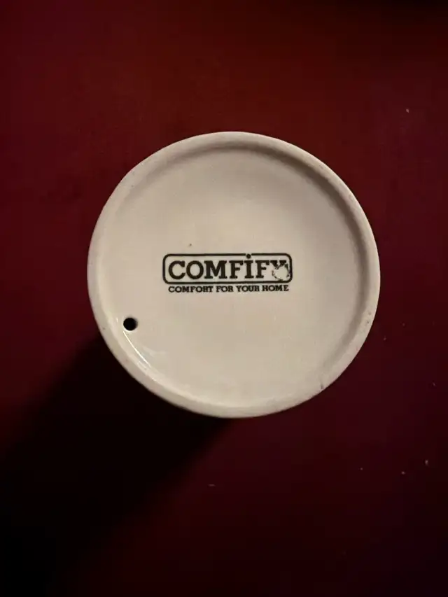 Comfify Mug540707709633832961