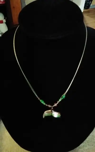 Assortment of jewelry, View more
