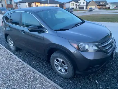 370,000km. Runs fine but has a few lights loose timing chain has been noted. Body in decent conditio...