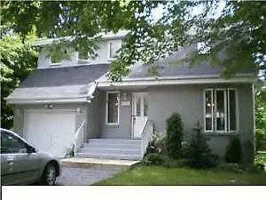 After over twenty years in our beautiful home, we are retired and ready to downsize. Our meticulousl...