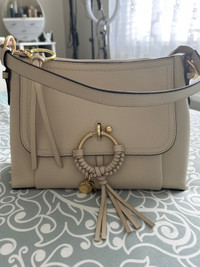 SeeBy Chloe authentic crossbody  mini bag 