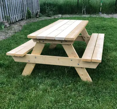CLASSIC 6FT TABLES ON SALE, View more