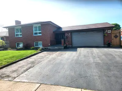UTILITIES INCLUDED & INTERNET. AVAILABLE ASAP, FURNISHED OR UNFURNISHED, APPLIANCES INCLUDED & LAUND...