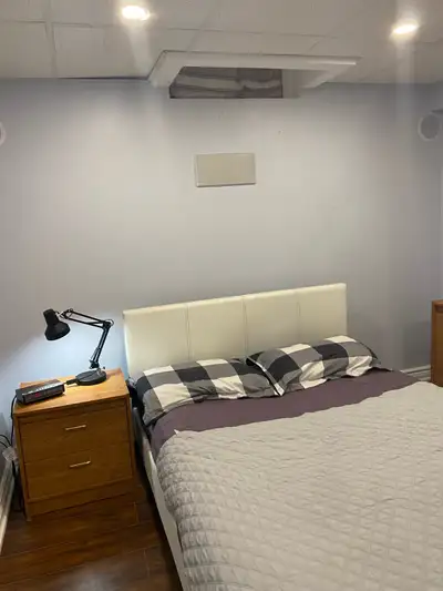 1 $ it’s real price . 750$ is first rent payment and 750$ last rent payment . It’s available in star...