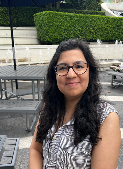 Hi, l am Chetna Duggal. With a PhD in Astrophysics from U. Manitoba, I have 10+ years experience as...