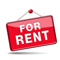 Room for rent - Downtown