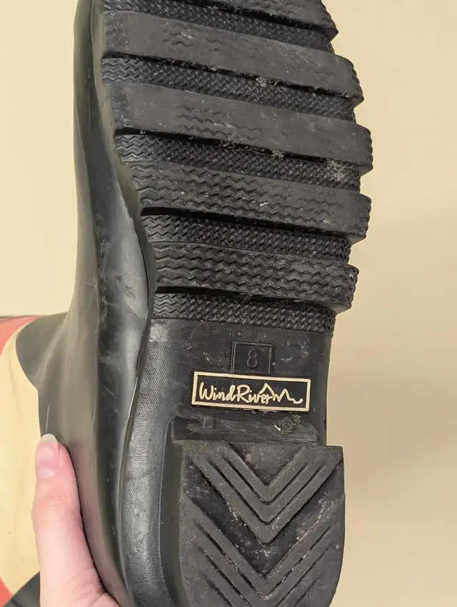 Wind River Boots64562259557379124