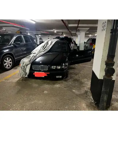 Willing to trade for SUV TOYOTA, PICKUP TRUCKS , ACURA SUV MDX ,AUDI Q7 OR ANY LARGER SIZE FAMILY VE...