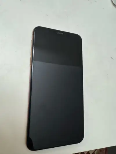 Iphone 11 Pro Max 64Gb (Gold), View more