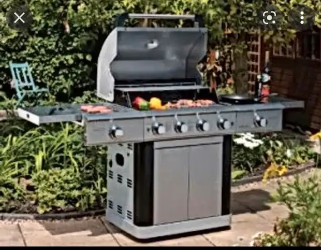 Need your new Gas Stove or Dryer installed? in Stoves, Ovens & Ranges in Trenton - Image 5