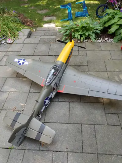 Rc aircraft for sale, View more
