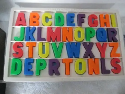 Fisher Price - TMX Elmo Extra Special Edition, View more