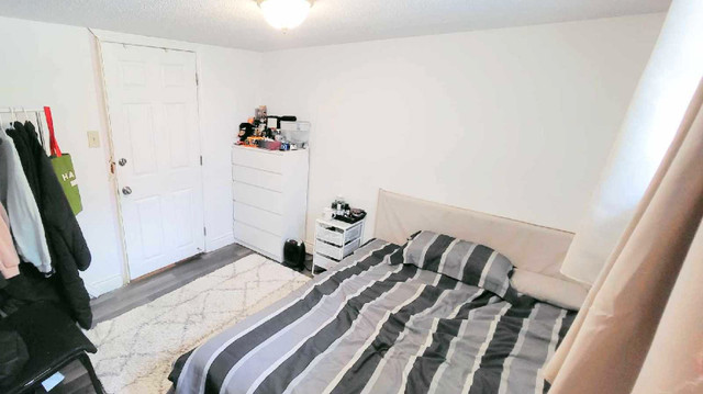 2 bedroom near Mowhak college and St Joseph hospital  in Long Term Rentals in Hamilton - Image 4