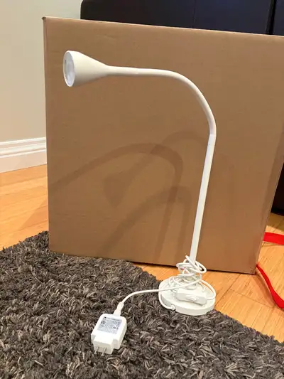 IKEA  Lamp , View more