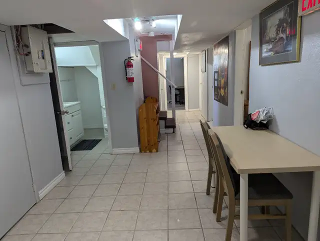 Good Student Housing: From 725 -750/Room. in Room Rentals & Roommates in Kitchener / Waterloo - Image 9