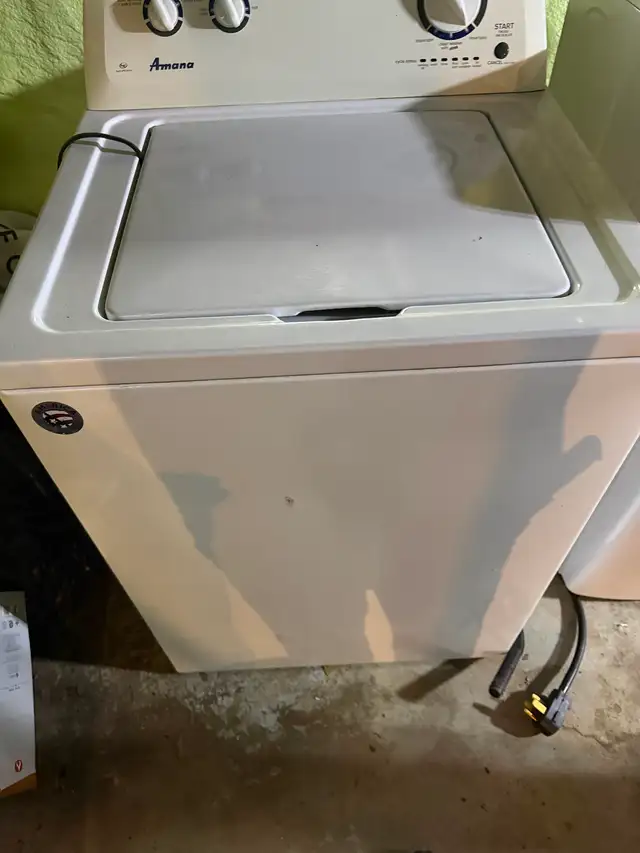 Washer-Dryer515793533314672646