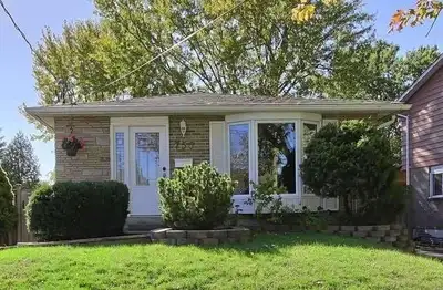 All Utilities are Included Beautiful and bright 3-bedroom home featuring hardwood floors, large wind...