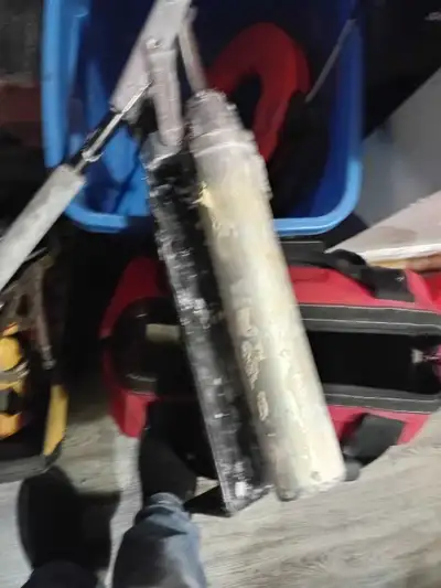 drywall equipment , View more