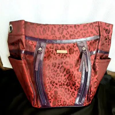 Women's MICHE Demi SHELL "TINA"/for Demi Size Miche Bag, New, View more