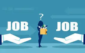 international student in search of job. , View more