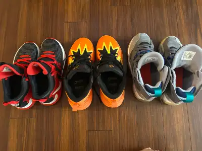 basketball shoes, View more