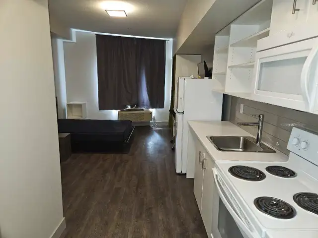 VEDA living Sublease/lease takeover Image# 1