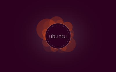Recherche: Technicien linux - Ubuntu touch, View more