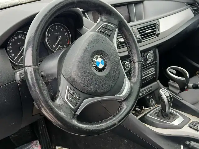 2012 bmw x1 28i  in Engine & Engine Parts in Stratford - Image 7