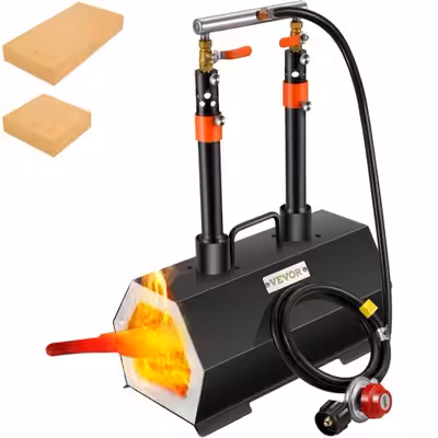 Have this small hobby forge still in the box never opened. 154+ tax and shipping new . Pickup in wed...