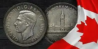 T and J Coins is Wanting To Buy Canadian & American Coins in Arts & Collectibles in Saskatoon - Image 3