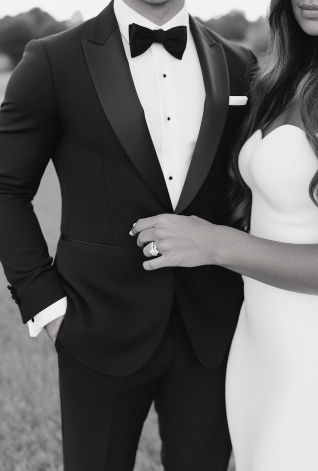 Quality Photographer64519976252673123