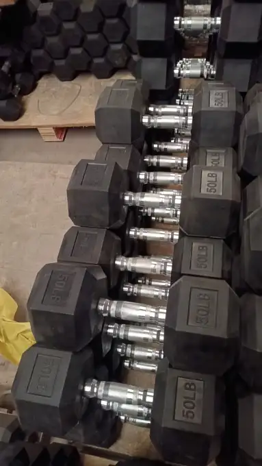 Smith Home Gym Machine in Exercise Equipment in Ottawa - Image 3