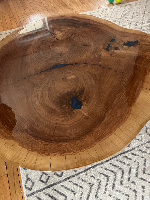 Coffee table  in Coffee Tables in Cornwall