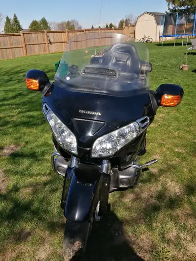 Low low mileage , View more