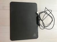 Razer Firefly Gaming Mouse Pad