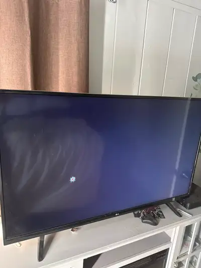 Tv 50 inch, View more
