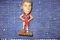 raptors collectibles-READ AD