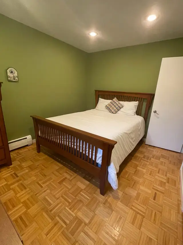 Fortune Bridge in Long Term Rentals in Charlottetown - Image 3