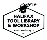 Volunteers needed with 0 experience - Tool Library and Workshop