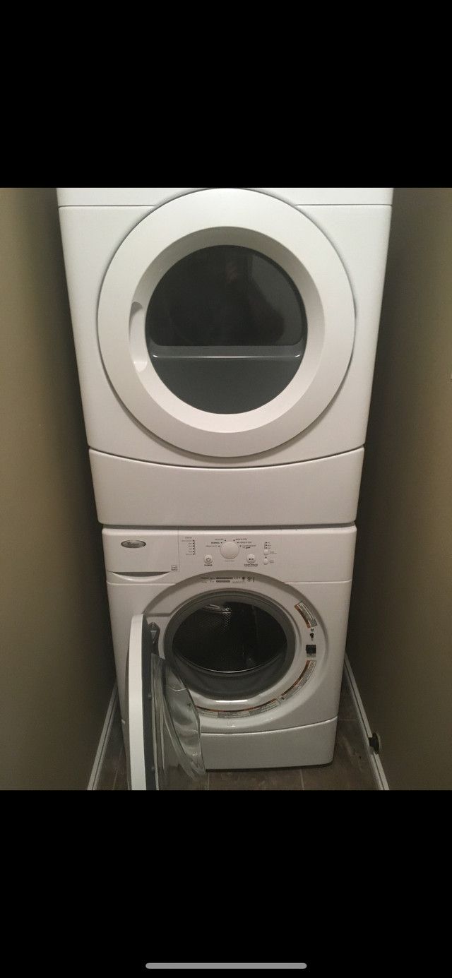 Fully Furnished Apartment in Esterhazy Long Term Rentals Regina