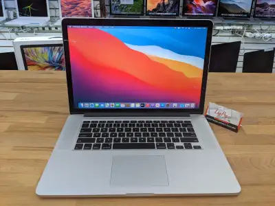 iMac/MacBook Air/MacBook Pro/iPad LIQUIDATION ✔️✔️, View more