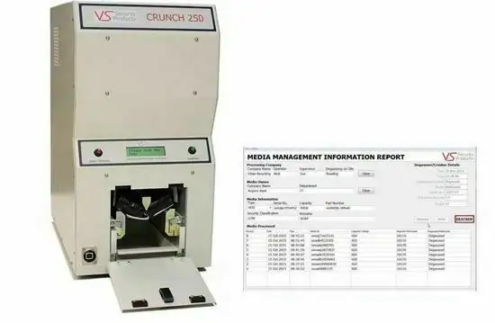 Eco-Tech Waterloo E-waste, Battery Recycling in General Electronics in Kitchener / Waterloo - Image 8
