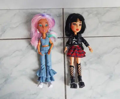 Lot de --★JOUETS★--à ⓹$ chaque jouet ⇒ lot # ⓷, View more