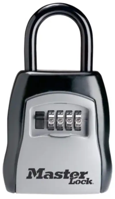 Anti Theft SECURITY LOCK, View more