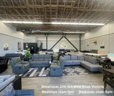 Perfect for small apartments, this sleeper sofa with adjustable armrests is the perfect piece to add...