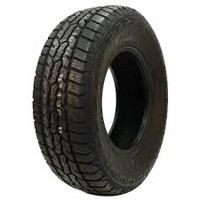 Ironman All country a/t tires