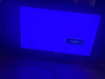 téléviseur 32 pouces, View more