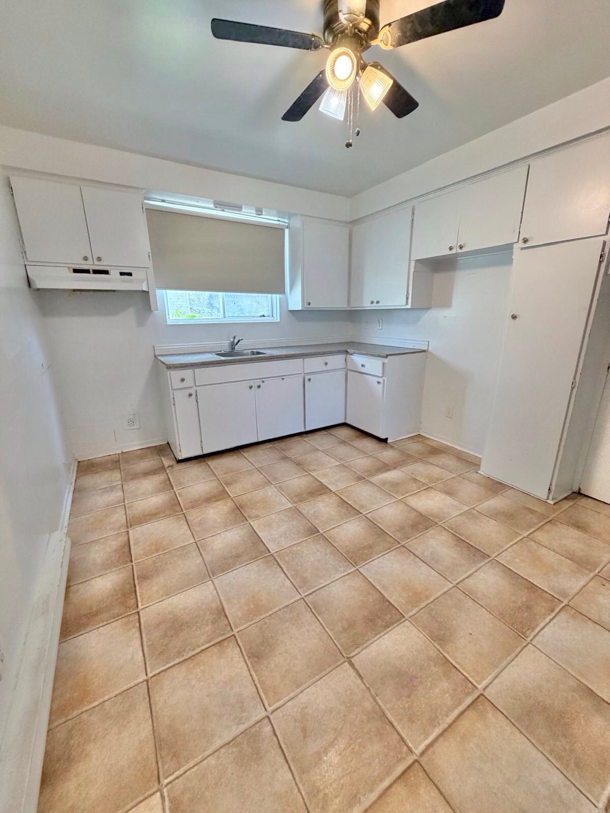 2215 Rue Lavallée — photo 3