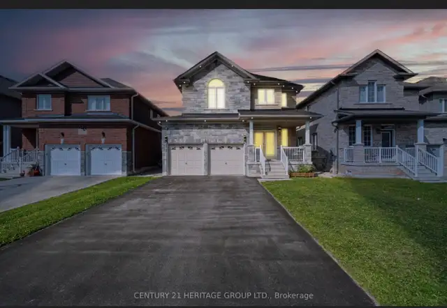 Basement for Rent – 2 Bedroom in Bradford