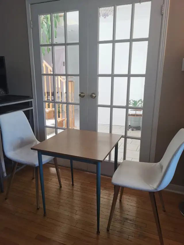 Dinning Table Sets in Dining Tables & Sets in City of Toronto - Image 4